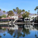 Ace Hardware Joins Tenant Mix at Mercado Del Lago as Junior Anchor