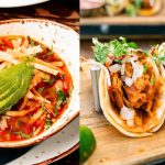 Based on their analysis, the on-site inspectors offered Vidorra a low score of 63.