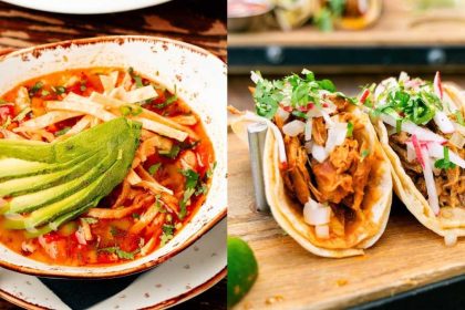 Based on their analysis, the on-site inspectors offered Vidorra a low score of 63.