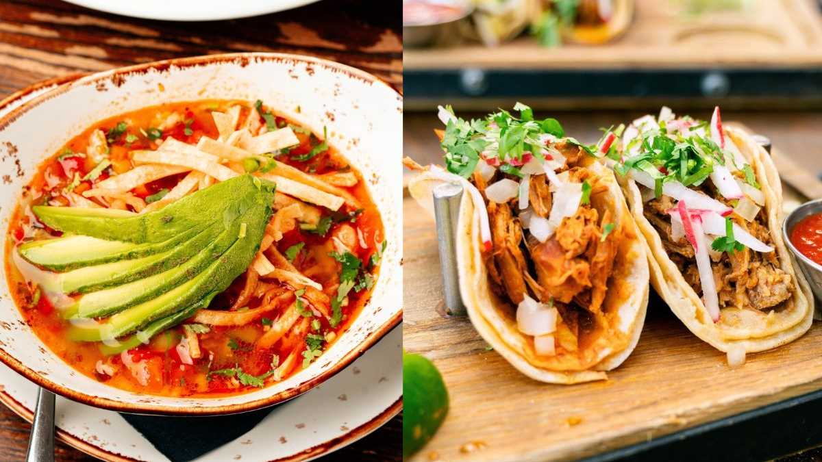 Based on their analysis, the on-site inspectors offered Vidorra a low score of 63.