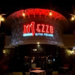 Dirty food contact surfaces, handwashing issues, and other violations led to its temporary closure.