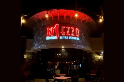 Dirty food contact surfaces, handwashing issues, and other violations led to its temporary closure.