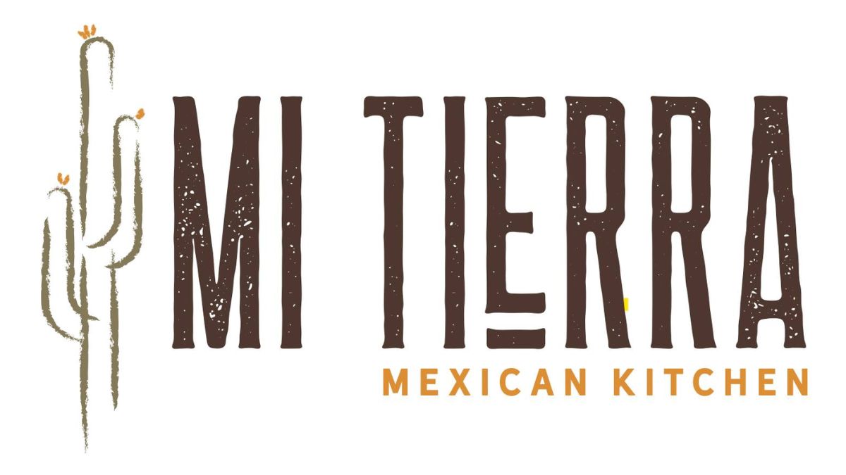 After a run shy of two years, owners of a popular Mexican restaurant in Houston share a closure announcement.