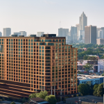 Miami-Based Group Bringing New Restaurant to West Midtown