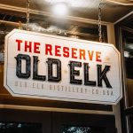 Middle West Spirits Acquires FoCo Distillery