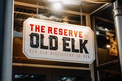 Middle West Spirits Acquires FoCo Distillery