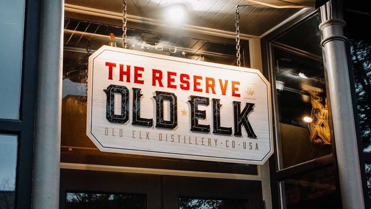 Middle West Spirits Acquires FoCo Distillery