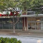 After ten years, Shep’s Midtown Atlanta stopped its hardware retail services this June.