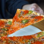 Fort Worth Getting a Slice of Mister O1