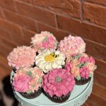 Moore Desserts by Julie Bringing Tasty Treats to Hershey