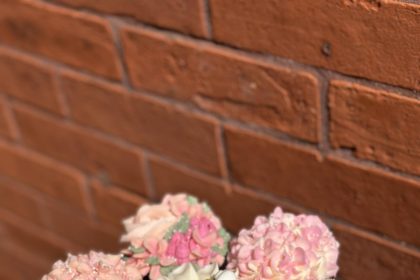 Moore Desserts by Julie Bringing Tasty Treats to Hershey