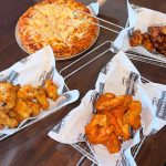 Mountain Mike’s to Scale McKinney Pizza Scene