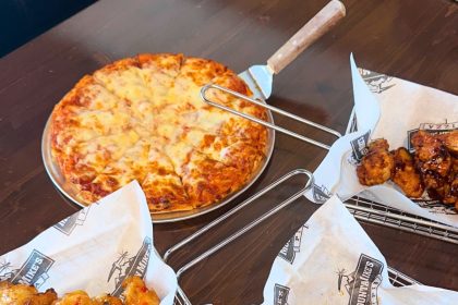 Mountain Mike’s to Scale McKinney Pizza Scene