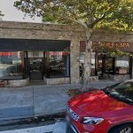 Craft Cocktail Bar Proposed for Jamaica Plain