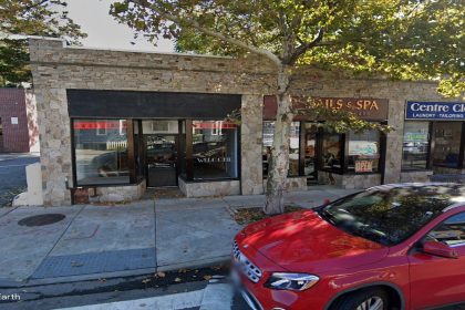 Craft Cocktail Bar Proposed for Jamaica Plain