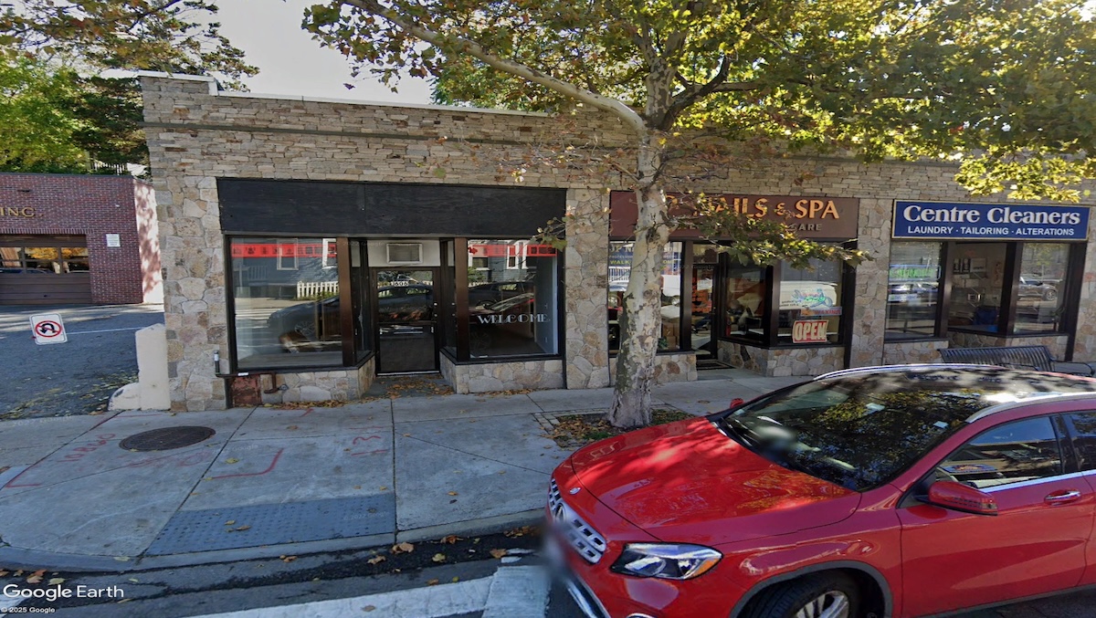 Craft Cocktail Bar Proposed for Jamaica Plain