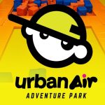 Murrieta Expecting a New Urban Air Adventure Park