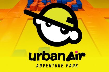 Murrieta Expecting a New Urban Air Adventure Park