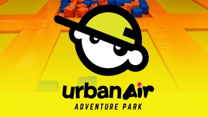 Murrieta Expecting a New Urban Air Adventure Park