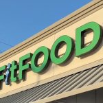My Fit Foods Expands Footprint With New Location And Kitchen Space