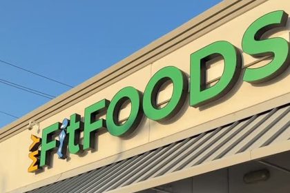 My Fit Foods Expands Footprint With New Location And Kitchen Space