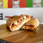 Notty’s Italian Burrito Expanding to Lincoln