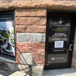 Japanese Tea Shop to Open First Massachusetts Location in Boston's Back Bay