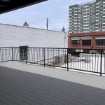 New Atlanta Deli Aims to Expand Access to Affordable Food