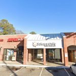 New Spot for Sweet Treats Coming to Chastain Park Photo 01