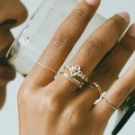New York Jewelry Brand Appears Set on Atlanta