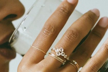 New York Jewelry Brand Appears Set on Atlanta