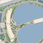 Newport Getting a Surf Park With Amenities