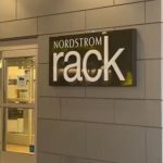 Based in Johns Creek Center, the newest store will serve Suwanee’s locals this fall.