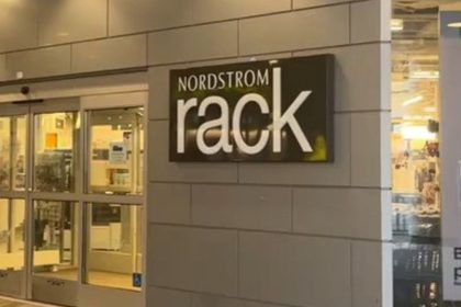 Based in Johns Creek Center, the newest store will serve Suwanee’s locals this fall.