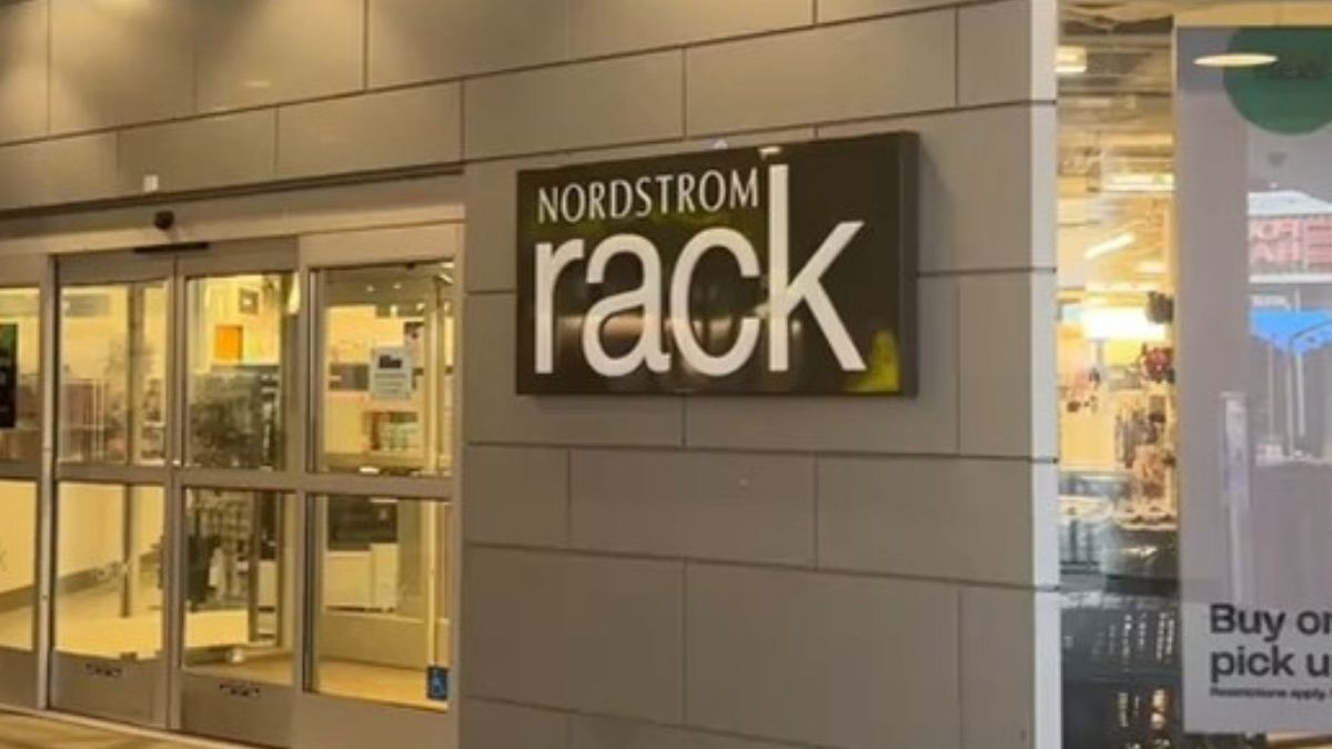 Based in Johns Creek Center, the newest store will serve Suwanee’s locals this fall.