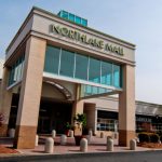 Owners Present Plans to Transform Northlake Mall into a Mixed-Use Development