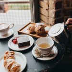 Old Soul. Co to Open Fifth Café in Sacramento