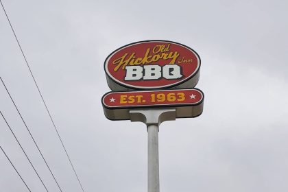 Old Hickory Inn Readys Meyerland Expansion-1