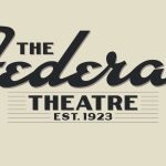 Oriental Theater, HQ Owners Reopening Federal Theatre