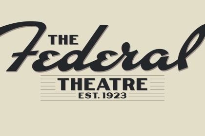 Oriental Theater, HQ Owners Reopening Federal Theatre