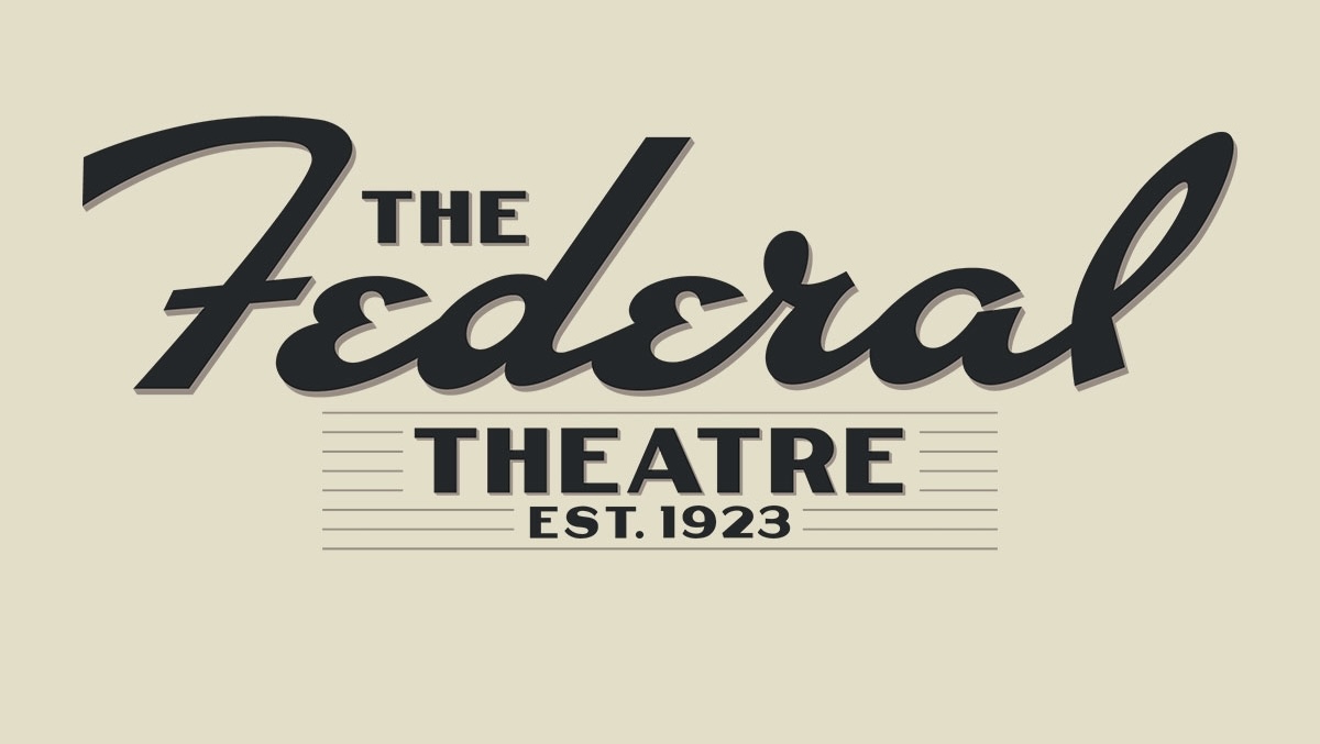 Oriental Theater, HQ Owners Reopening Federal Theatre