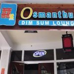 Live rodents, poor sanitation measures, and wrong use of equipment were the noted violations in its inspection.