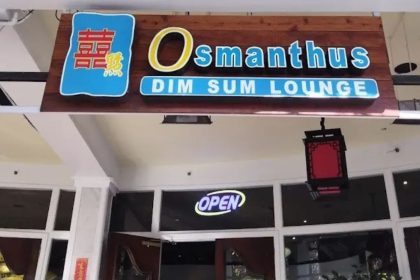 Live rodents, poor sanitation measures, and wrong use of equipment were the noted violations in its inspection.