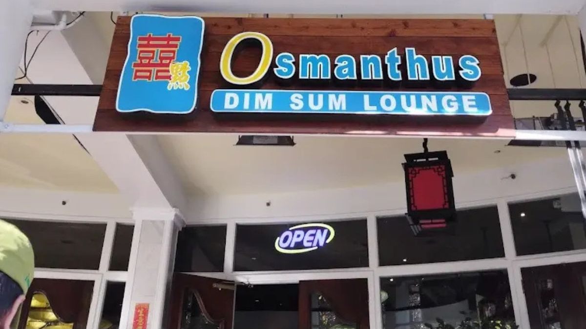 Live rodents, poor sanitation measures, and wrong use of equipment were the noted violations in its inspection.