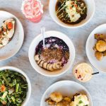 Ares Collective Group Working on Several New Projects