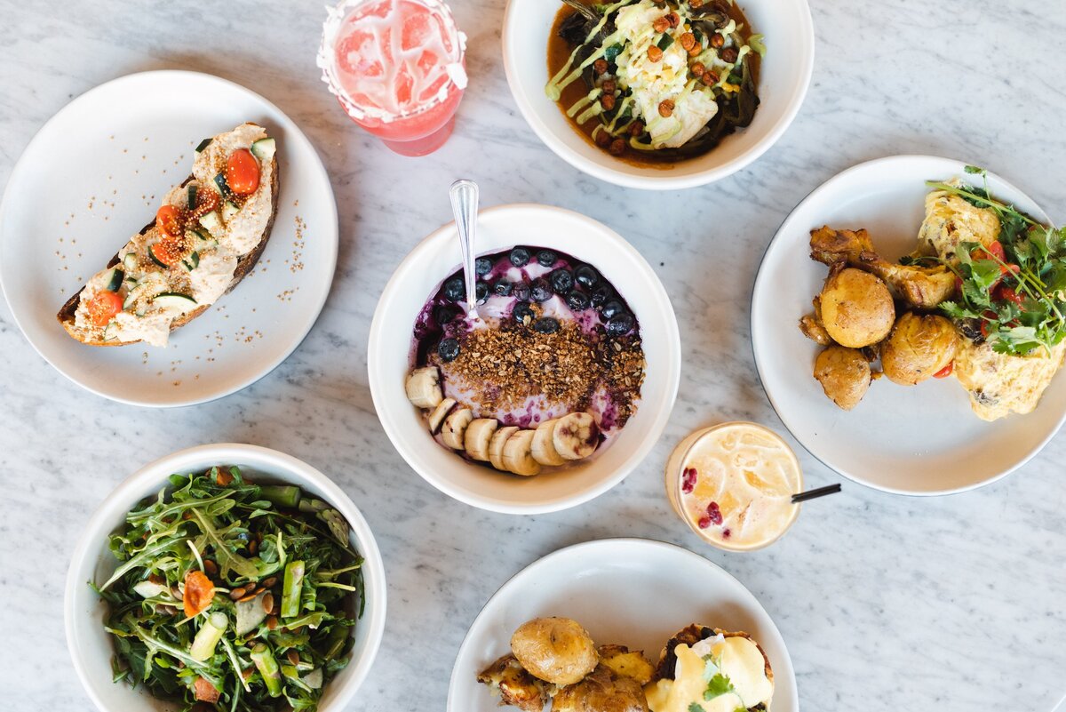 Ares Collective Group Working on Several New Projects