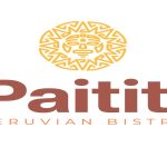 Paititi Peruvian Bistro Coming to Midtown Sacramento