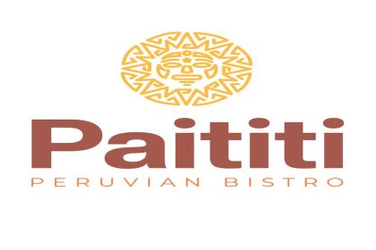 Paititi Peruvian Bistro Coming to Midtown Sacramento