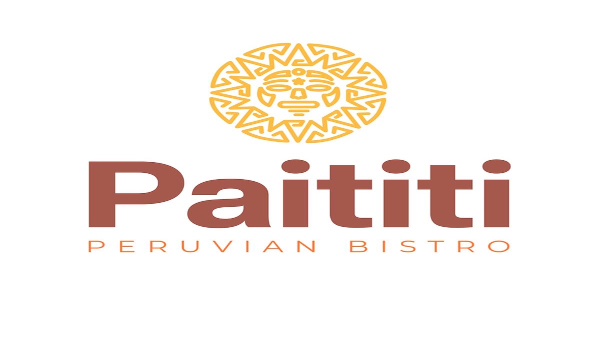 Paititi Peruvian Bistro Coming to Midtown Sacramento