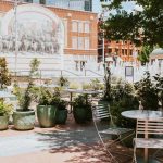 Owners of Paco's Mexican Cuisine end operations at Sundance Square Plaza to redirect strategy.